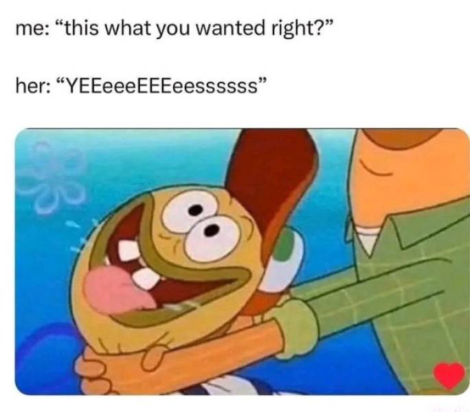 NSFW Memes To Add Some Spice To Your Life