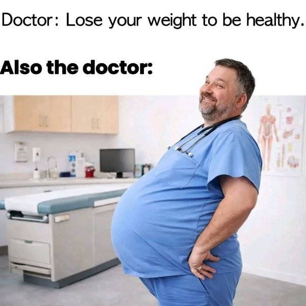 NSFW Memes To Add Some Spice To Your Life