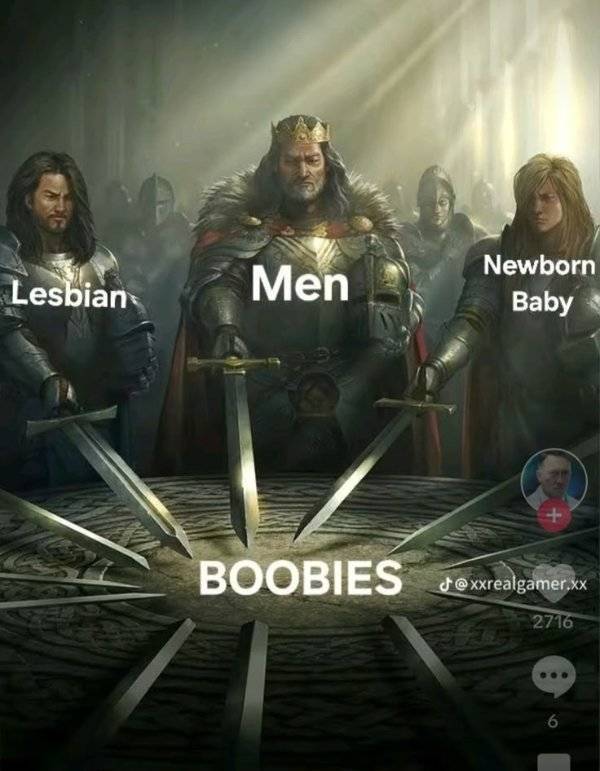 NSFW Memes To Add Some Spice To Your Life