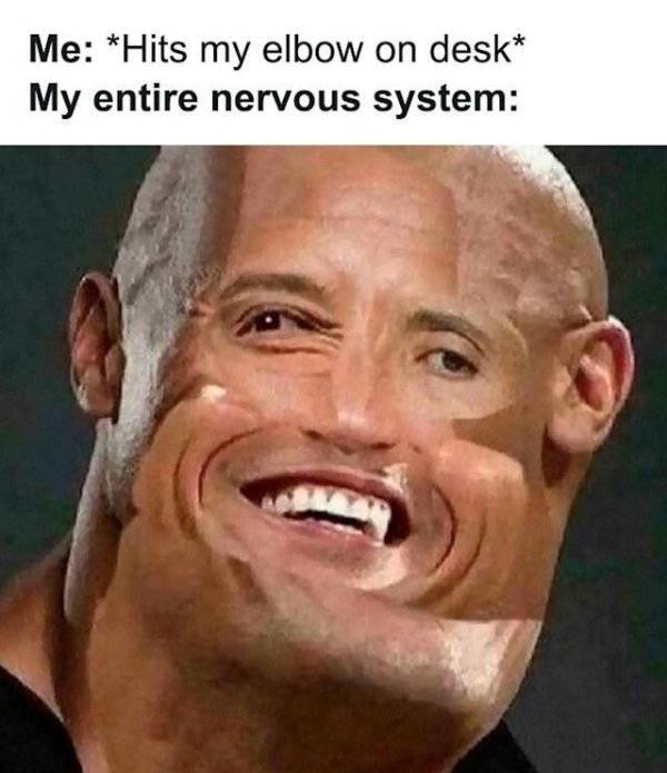 NSFW Memes To Add Some Spice To Your Life