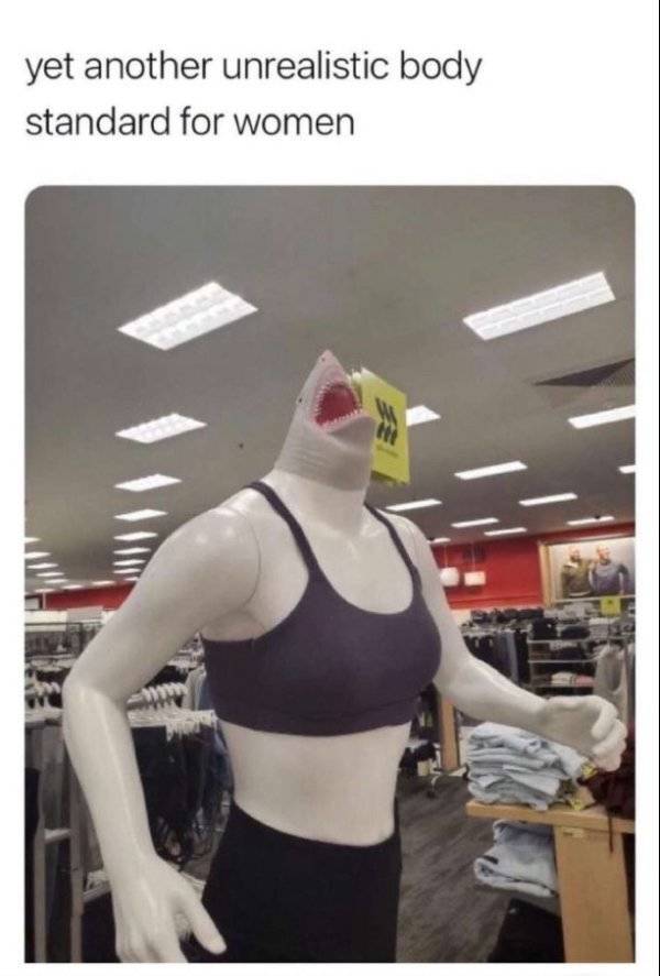 NSFW Memes To Add Some Spice To Your Life