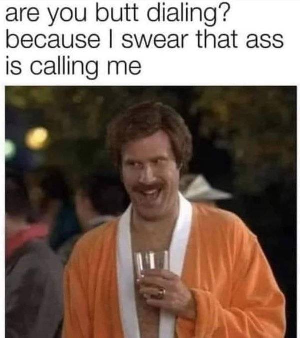 NSFW Memes To Add Some Spice To Your Life