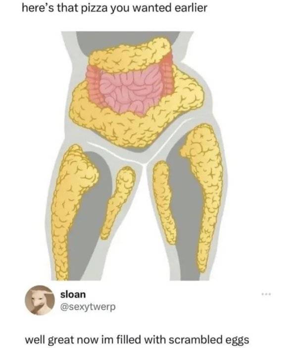 NSFW Memes To Add Some Spice To Your Life