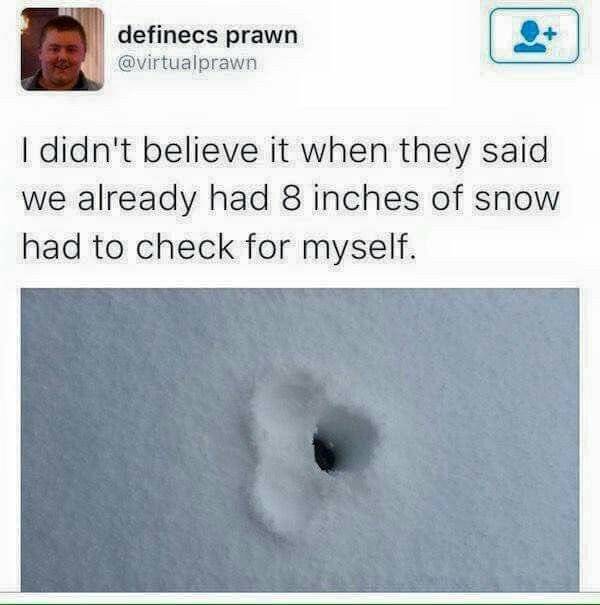 NSFW Memes To Add Some Spice To Your Life