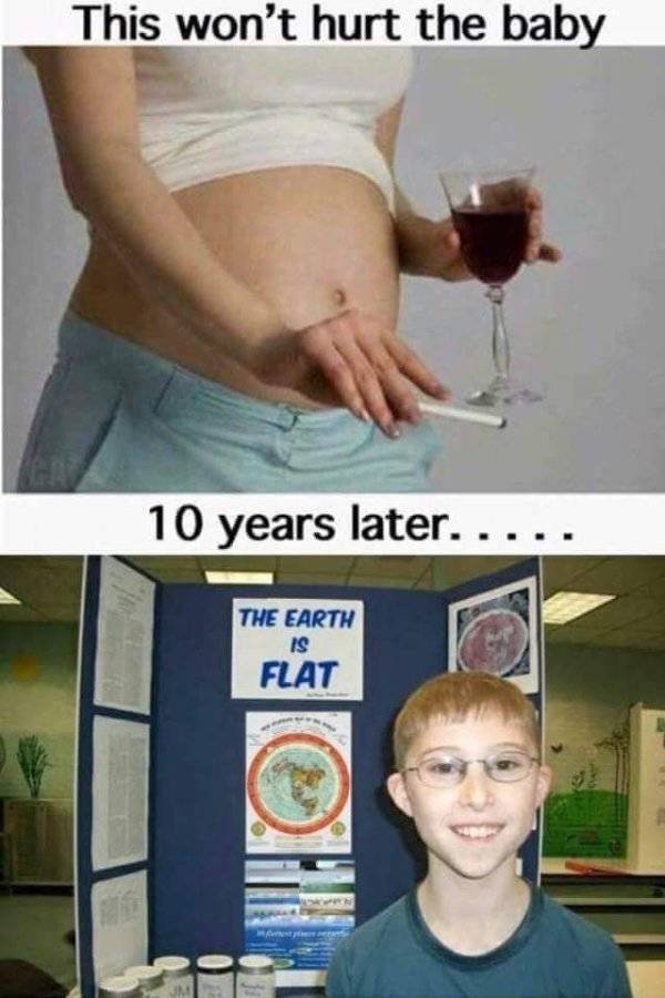 NSFW Memes To Add Some Spice To Your Life