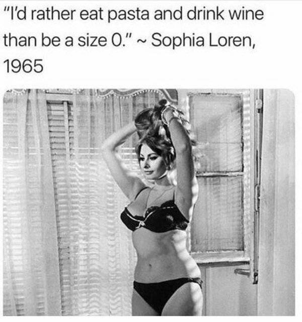 NSFW Memes To Add Some Spice To Your Life