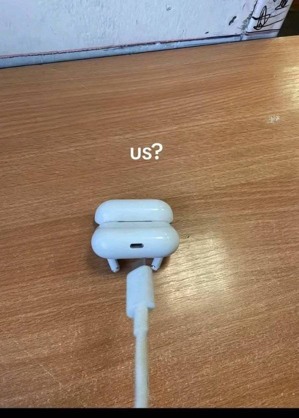 NSFW Memes To Add Some Spice To Your Life