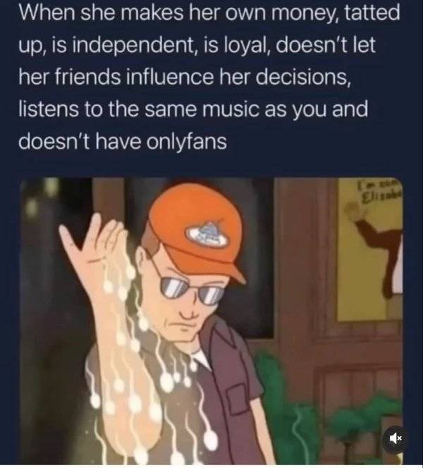 NSFW Memes To Add Some Spice To Your Life