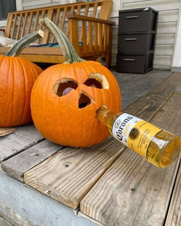 Cheers Everyone!