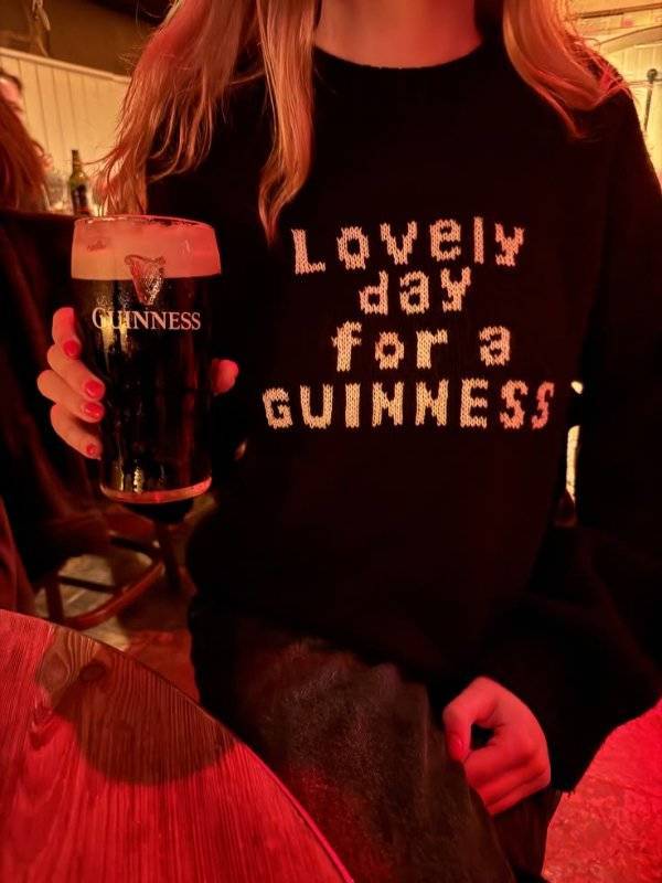 Cheers Everyone!