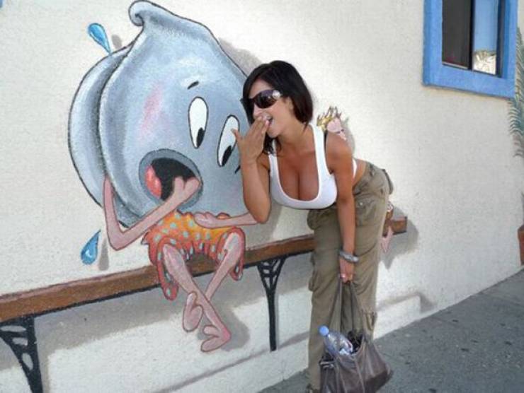 Daily Picdump