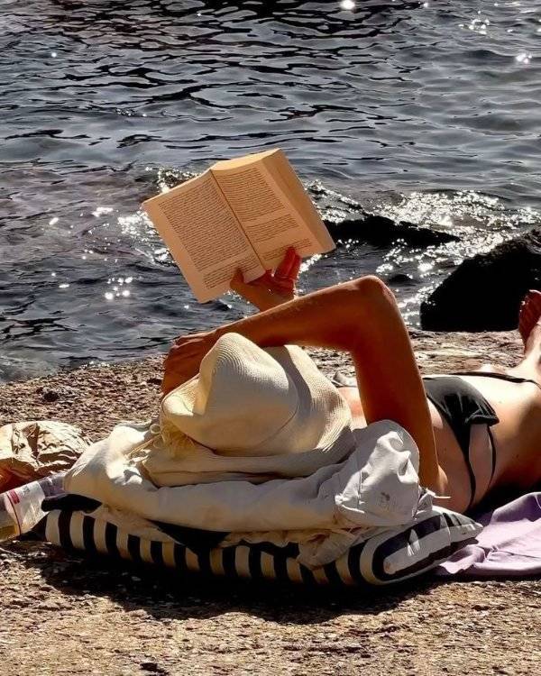 Daily Picdump