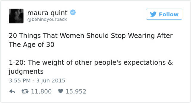 Twitter Feminism Warriors Are Brutal In Every Way Possible