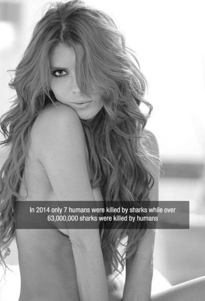 These Are The Most Mouthwatering Facts You Would Ever See