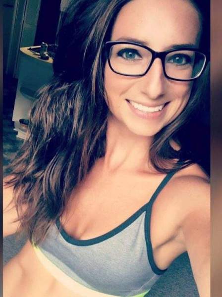 This Prep School Teacher Really Loves Students, As She Is Charged With Having Sex With Three Of Them!