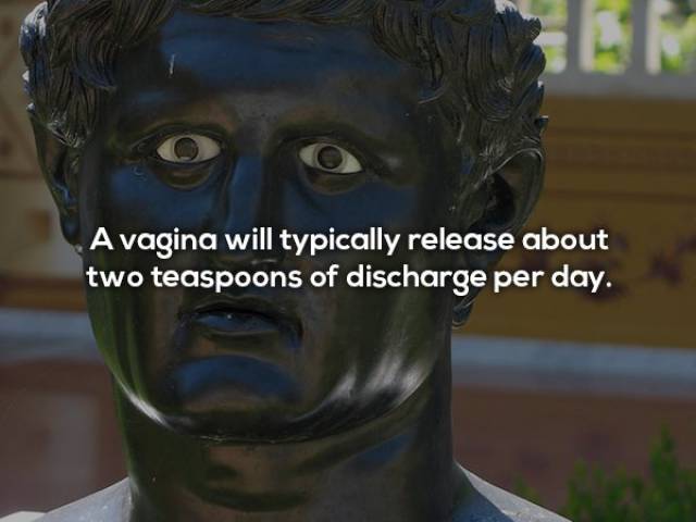 These Sexy Facts Are Just What You Desire