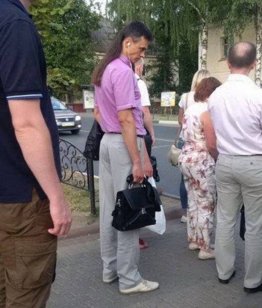 Daily Picdump [WEEKEND EDITION]