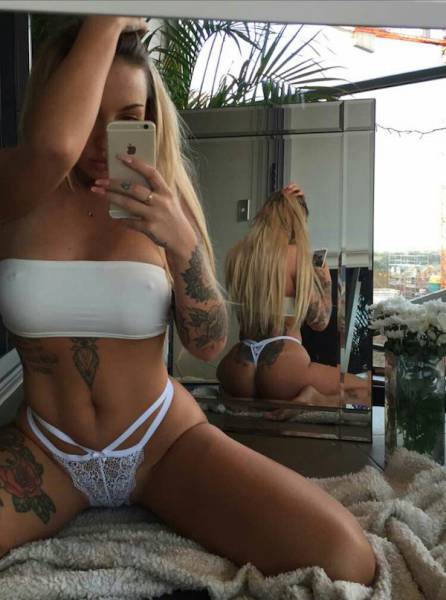 You Will Never Regret Checking These Kinky Snapchat Accounts!