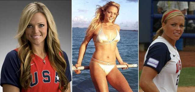 They Are Why Everyone Loves Women’s Sports