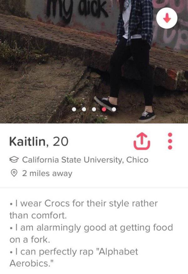 Tinder Is Dangerous For Your Mental Health