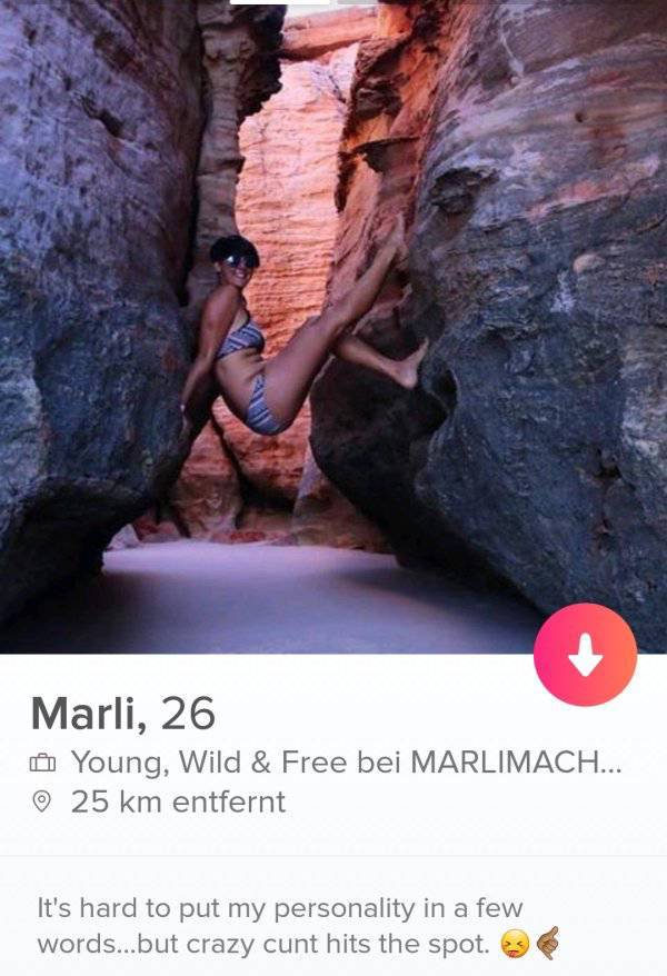 Tinder Is Dangerous For Your Mental Health