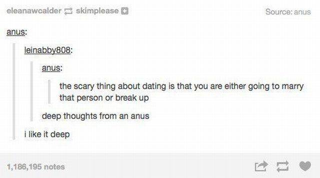 Tumblr Is So Hilarious You Just Can’t Help But Laugh