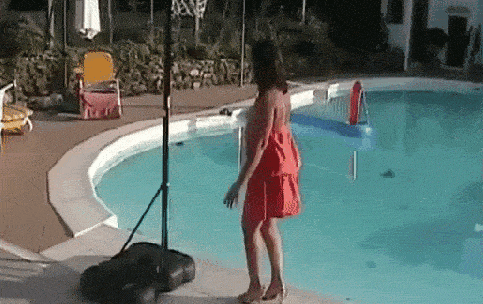 Fails With Hot Girls Are Even More Epic
