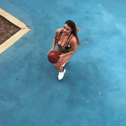 Bouncy Things Are Why We Love Internet