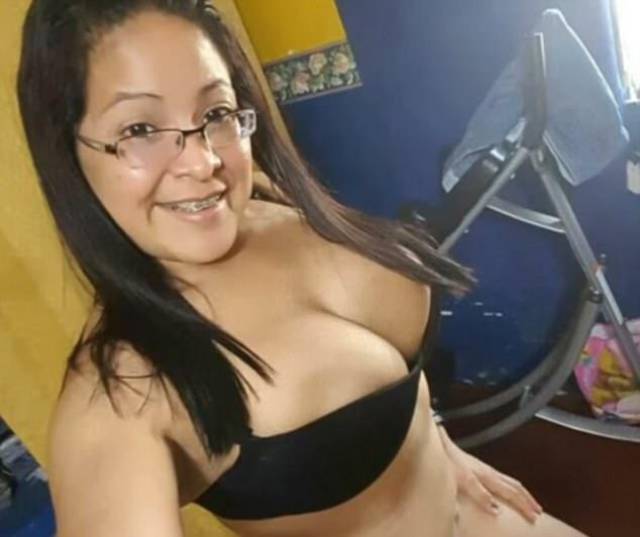 Grades For Sex: Colombian Teacher Forced Her Students To Sleep With Her