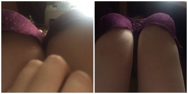 Girls Show Why We Shouldn’t Trust Any Photos We See Online