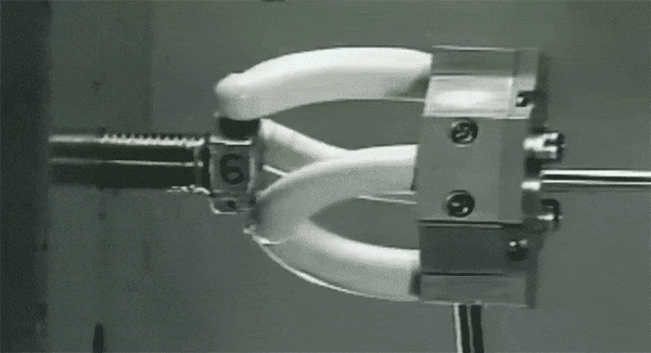 Science Has Invented Some Pretty Bizarre Machinery