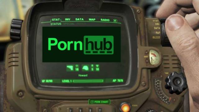 Last Year’s Top Porn Searches Were Very… Intriguing