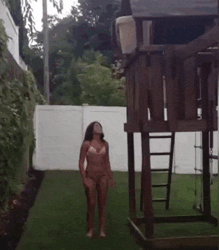 GIFs Of Stupidity At Its Finest