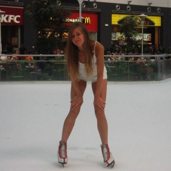 Russian Dating Sites Are Filled With Beauties
