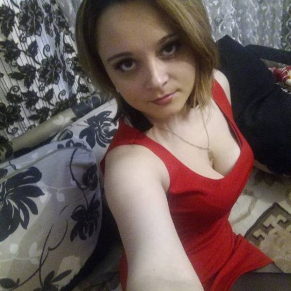 Russian Girls Who Are Looking For A Date Online