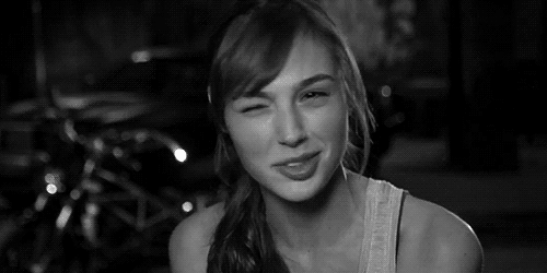Gal Gadot Is A Wonder Woman For So Many Reasons…