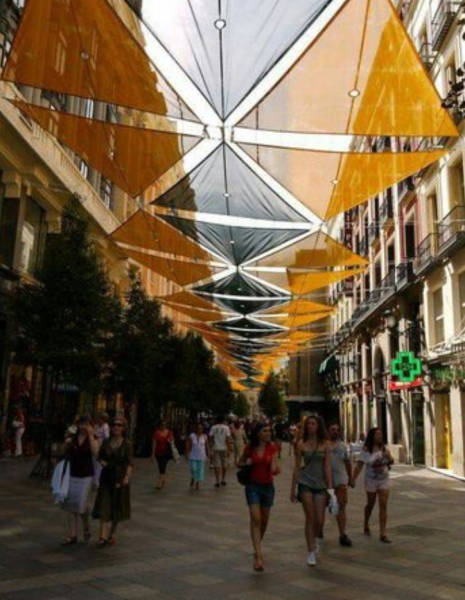 Urban Design That Can Make Any City Better