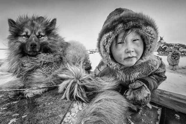 The Winners Of 2018 Siena International Photo Awards Have More Than Deserved Their Prize