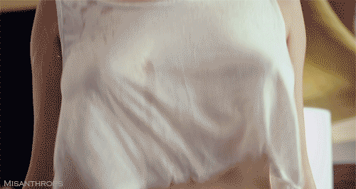 GIFs of Really Sexy Girls