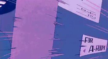 GIFs Looped To The Point Of Perfection