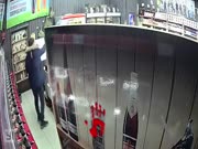 No One Likes Robbers (VIDEO)