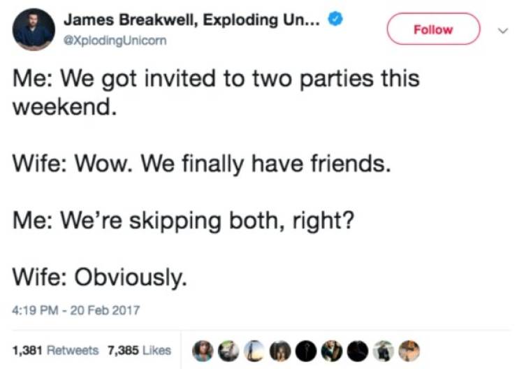 Adult Friendship, Does It Even Exist?