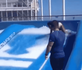 You Didn’t Expect These Unexpected GIFs