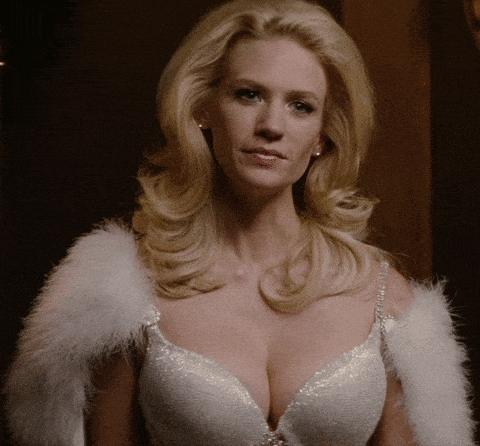 Sexy Actresses In Just Their Bras Are The Best Things About These Movies