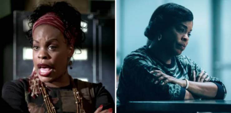 First Roles Vs. Latest Roles Of The 2019 Emmy Nominees