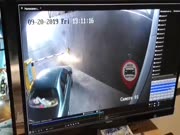 You’re Coming With Me (VIDEO)