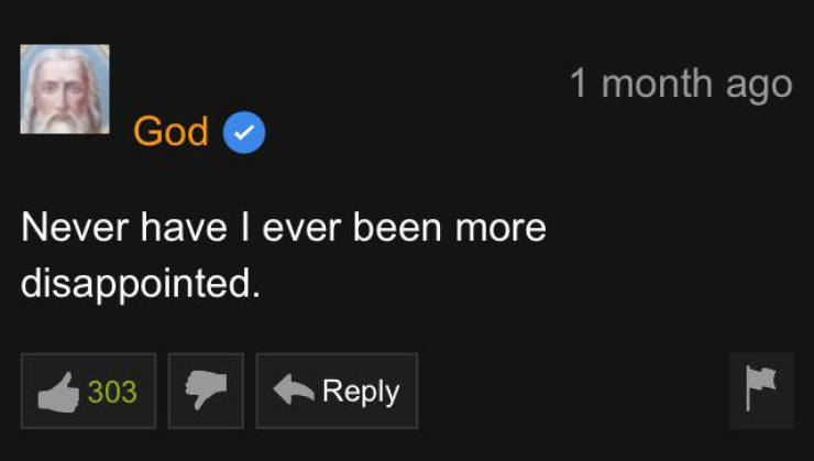 Pornhub Comment Section Is… Well… You’ll See