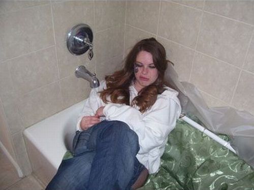 Do not drink too much ... (60 pics)
