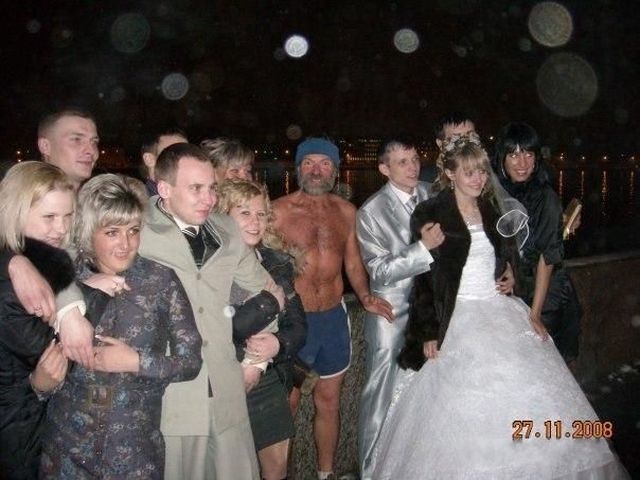 These crazy Russians (63 pics)