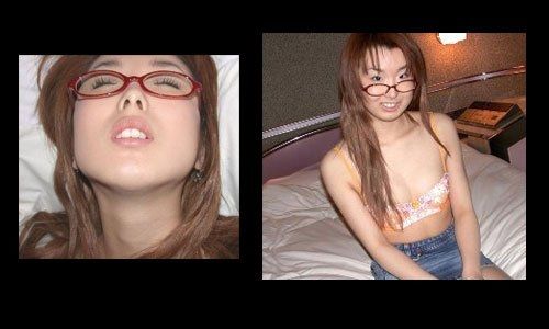 The power of photography – girls from dating sites! (11 pics)